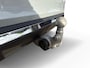 Volvo V60 2.0 T6 Plug-in hybrid AWD Essential Bright