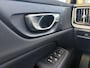 Volvo V60 2.0 T6 Plug-in hybrid AWD Essential Bright
