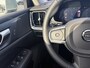 Volvo V60 2.0 T6 Plug-in hybrid AWD Essential Bright