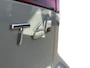 Volvo V60 2.0 T6 Plug-in hybrid AWD Essential Bright