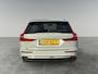 Volvo V60 2.0 T6 Plug-in hybrid AWD Essential Bright