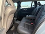 Volvo V60 2.0 T6 Plug-in hybrid AWD Essential Bright