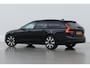 Volvo V90 T6 Plug-in hybrid Plus Dark | Trekhaak | Panoramadak | 360° Camera | ACC | harman/kardon