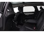 Volvo V90 T6 Plug-in hybrid Plus Dark | Trekhaak | Panoramadak | 360° Camera | ACC | harman/kardon