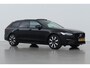 Volvo V90 T6 Plug-in hybrid Plus Dark | Trekhaak | Panoramadak | 360° Camera | ACC | harman/kardon