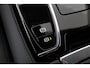 Volvo V90 T6 Plug-in hybrid Plus Dark | Trekhaak | Panoramadak | 360° Camera | ACC | harman/kardon