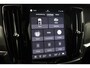 Volvo V90 T6 Plug-in hybrid Plus Dark | Trekhaak | Panoramadak | 360° Camera | ACC | harman/kardon