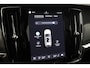 Volvo V90 T6 Plug-in hybrid Plus Dark | Trekhaak | Panoramadak | 360° Camera | ACC | harman/kardon
