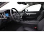 Volvo V90 T6 Plug-in hybrid Plus Dark | Trekhaak | Panoramadak | 360° Camera | ACC | harman/kardon