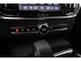 Volvo V90 T6 Plug-in hybrid Plus Dark | Trekhaak | Panoramadak | 360° Camera | ACC | harman/kardon