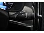 Volvo V90 T6 Plug-in hybrid Plus Dark | Trekhaak | Panoramadak | 360° Camera | ACC | harman/kardon