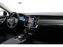 Volvo V90 T6 Plug-in hybrid Plus Dark | Trekhaak | Panoramadak | 360° Camera | ACC | harman/kardon