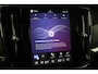 Volvo V90 T6 Plug-in hybrid Plus Dark | Trekhaak | Panoramadak | 360° Camera | ACC | harman/kardon