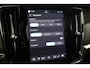 Volvo V90 T6 Plug-in hybrid Plus Dark | Trekhaak | Panoramadak | 360° Camera | ACC | harman/kardon