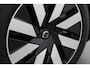 Volvo V90 T6 Plug-in hybrid Plus Dark | Trekhaak | Panoramadak | 360° Camera | ACC | harman/kardon