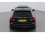 Volvo V90 T6 Plug-in hybrid Plus Dark | Trekhaak | Panoramadak | 360° Camera | ACC | harman/kardon