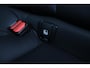 Volvo V90 T6 Plug-in hybrid Plus Dark | Trekhaak | Panoramadak | 360° Camera | ACC | harman/kardon