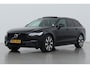 Volvo V90 T6 Plug-in hybrid Plus Dark | Trekhaak | Panoramadak | 360° Camera | ACC | harman/kardon