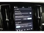 Volvo V90 T6 Plug-in hybrid Plus Dark | Trekhaak | Panoramadak | 360° Camera | ACC | harman/kardon