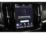 Volvo V90 T6 Plug-in hybrid Plus Dark | Trekhaak | Panoramadak | 360° Camera | ACC | harman/kardon