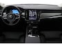Volvo V90 T6 Plug-in hybrid Plus Dark | Trekhaak | Panoramadak | 360° Camera | ACC | harman/kardon