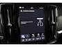 Volvo V90 T6 Plug-in hybrid Plus Dark | Trekhaak | Panoramadak | 360° Camera | ACC | harman/kardon