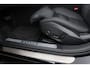 Volvo V90 T6 Plug-in hybrid Plus Dark | Trekhaak | Panoramadak | 360° Camera | ACC | harman/kardon