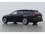 Volvo V90 T6 Plug-in hybrid Plus Dark | Trekhaak | Panoramadak | 360° Camera | ACC | harman/kardon