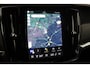 Volvo V90 T6 Plug-in hybrid Plus Dark | Trekhaak | Panoramadak | 360° Camera | ACC | harman/kardon