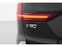 Volvo V90 T6 Plug-in hybrid Plus Dark | Trekhaak | Panoramadak | 360° Camera | ACC | harman/kardon