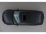 Volvo V90 T6 Plug-in hybrid Plus Dark | Trekhaak | Panoramadak | 360° Camera | ACC | harman/kardon