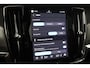 Volvo V90 T6 Plug-in hybrid Plus Dark | Trekhaak | Panoramadak | 360° Camera | ACC | harman/kardon
