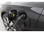 Volvo V90 T6 Plug-in hybrid Plus Dark | Trekhaak | Panoramadak | 360° Camera | ACC | harman/kardon