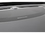 Volvo V90 T6 Plug-in hybrid Plus Dark | Trekhaak | Panoramadak | 360° Camera | ACC | harman/kardon