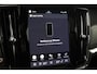 Volvo V90 T6 Plug-in hybrid Plus Dark | Trekhaak | Panoramadak | 360° Camera | ACC | harman/kardon