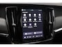 Volvo V90 T6 Plug-in hybrid Plus Dark | Trekhaak | Panoramadak | 360° Camera | ACC | harman/kardon