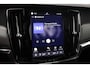Volvo V90 T6 Plug-in hybrid Plus Dark | Trekhaak | Panoramadak | 360° Camera | ACC | harman/kardon