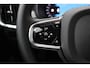 Volvo V90 T6 Plug-in hybrid Plus Dark | Trekhaak | Panoramadak | 360° Camera | ACC | harman/kardon