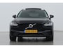 Volvo V90 T6 Plug-in hybrid Plus Dark | Trekhaak | Panoramadak | 360° Camera | ACC | harman/kardon