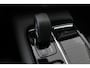 Volvo V90 T6 Plug-in hybrid Plus Dark | Trekhaak | Panoramadak | 360° Camera | ACC | harman/kardon
