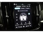 Volvo V90 T6 Plug-in hybrid Plus Dark | Trekhaak | Panoramadak | 360° Camera | ACC | harman/kardon
