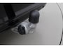 Volvo V90 T6 Plug-in hybrid Plus Dark | Trekhaak | Panoramadak | 360° Camera | ACC | harman/kardon
