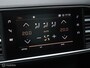 Peugeot 308 SW 1.2 PT 131 PK AUTOMAAT Allure Navi Leer Trekhaak Stoelverw Panodak Chroom DonkerGlas