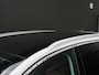 Peugeot 308 SW 1.2 PT 131 PK AUTOMAAT Allure Navi Leer Trekhaak Stoelverw Panodak Chroom DonkerGlas