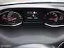Peugeot 308 SW 1.2 PT 131 PK AUTOMAAT Allure Navi Leer Trekhaak Stoelverw Panodak Chroom DonkerGlas