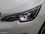 Peugeot 308 SW 1.2 PT 131 PK AUTOMAAT Allure Navi Leer Trekhaak Stoelverw Panodak Chroom DonkerGlas
