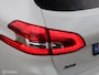 Peugeot 308 SW 1.2 PT 131 PK AUTOMAAT Allure Navi Leer Trekhaak Stoelverw Panodak Chroom DonkerGlas