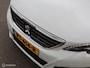Peugeot 308 SW 1.2 PT 131 PK AUTOMAAT Allure Navi Leer Trekhaak Stoelverw Panodak Chroom DonkerGlas