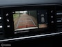Peugeot 308 SW 1.2 PT 131 PK AUTOMAAT Allure Navi Leer Trekhaak Stoelverw Panodak Chroom DonkerGlas