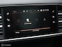 Peugeot 308 SW 1.2 PT 131 PK AUTOMAAT Allure Navi Leer Trekhaak Stoelverw Panodak Chroom DonkerGlas
